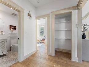 1432 Malvern Avenue, Los Angeles CA 90006