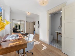 1432 Malvern Avenue, Los Angeles CA 90006