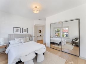 1432 Malvern Avenue, Los Angeles CA 90006