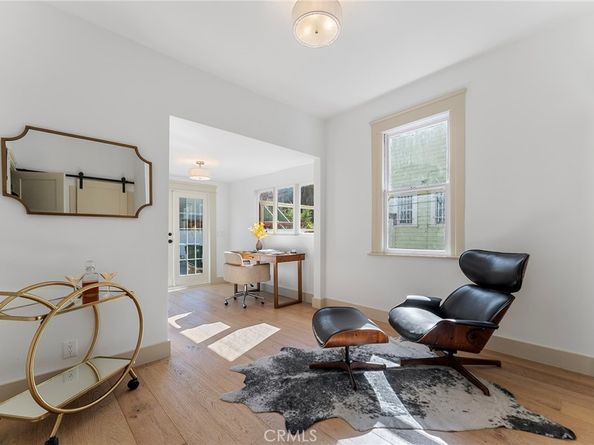 1432 Malvern Avenue, Los Angeles CA 90006