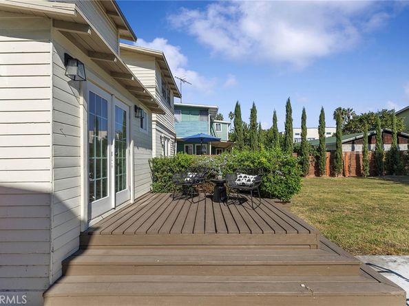 1432 Malvern Avenue, Los Angeles CA 90006