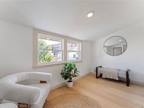 1432 Malvern Avenue, Los Angeles CA 90006