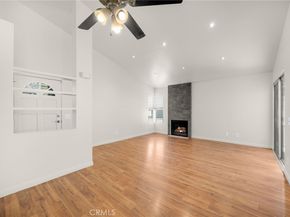 6040 Vermont Court 80, Yorba Linda CA 92887