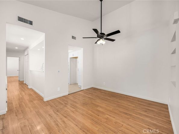 6040 Vermont Court 80, Yorba Linda CA 92887