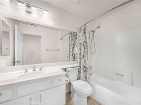 6040 Vermont Court 80, Yorba Linda CA 92887