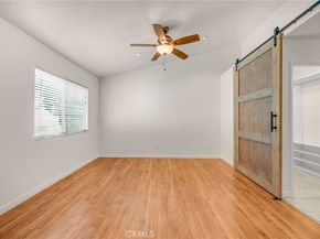 6040 Vermont Court 80, Yorba Linda CA 92887