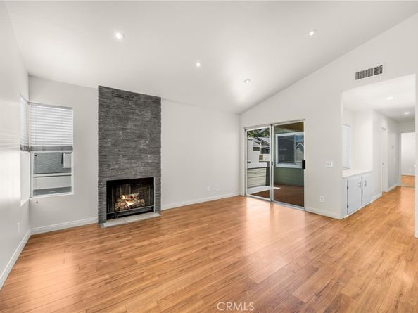 6040 Vermont Court 80, Yorba Linda CA 92887