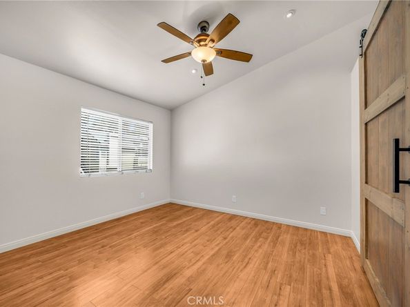 6040 Vermont Court 80, Yorba Linda CA 92887