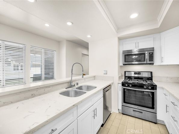 6040 Vermont Court 80, Yorba Linda CA 92887