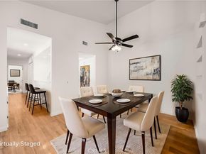 6040 Vermont Court 80, Yorba Linda CA 92887