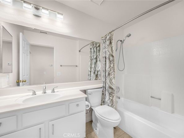 6040 Vermont Court 80, Yorba Linda CA 92887