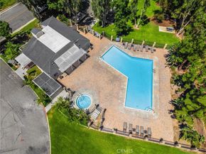 6040 Vermont Court 80, Yorba Linda CA 92887