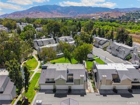6040 Vermont Court 80, Yorba Linda CA 92887