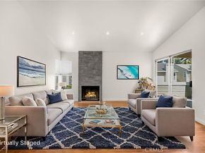 6040 Vermont Court 80, Yorba Linda CA 92887