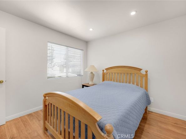 6040 Vermont Court 80, Yorba Linda CA 92887