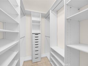 6040 Vermont Court 80, Yorba Linda CA 92887