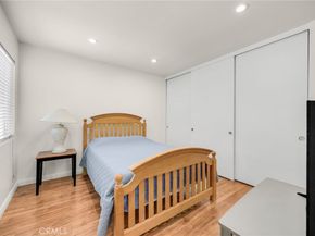 6040 Vermont Court 80, Yorba Linda CA 92887