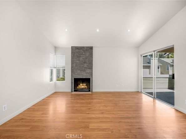 6040 Vermont Court 80, Yorba Linda CA 92887