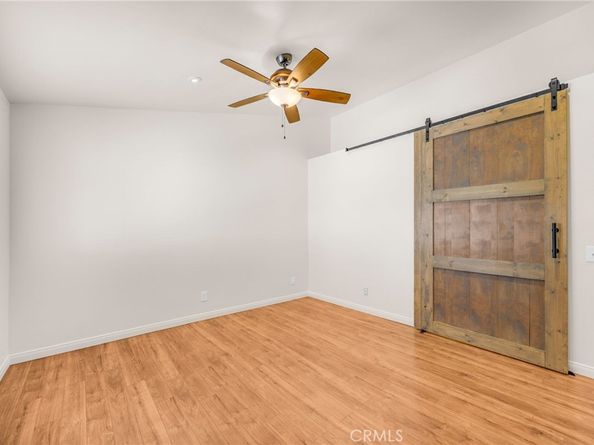 6040 Vermont Court 80, Yorba Linda CA 92887