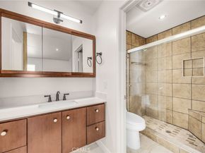 6040 Vermont Court 80, Yorba Linda CA 92887