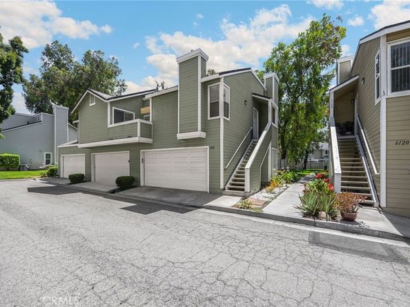 6040 Vermont Court 80, Yorba Linda CA 92887