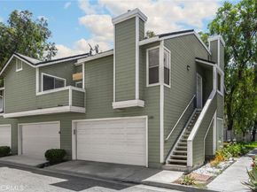 6040 Vermont Court 80, Yorba Linda CA 92887