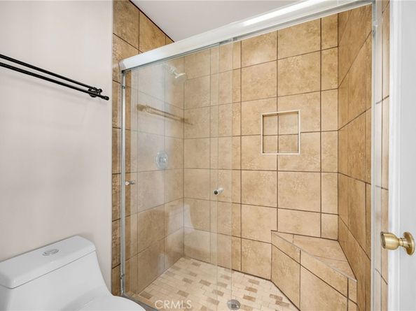 6040 Vermont Court 80, Yorba Linda CA 92887