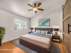 6040 Vermont Court 80, Yorba Linda CA 92887