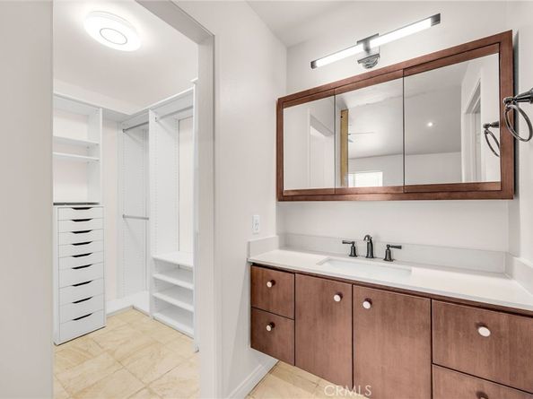 6040 Vermont Court 80, Yorba Linda CA 92887