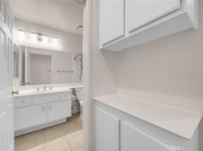 6040 Vermont Court 80, Yorba Linda CA 92887