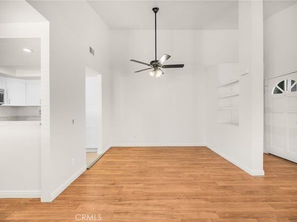 6040 Vermont Court 80, Yorba Linda CA 92887