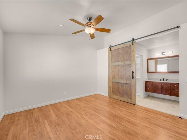 6040 Vermont Court 80, Yorba Linda CA 92887