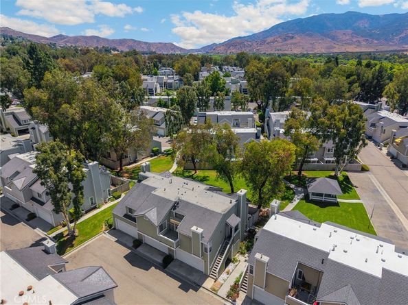 6040 Vermont Court 80, Yorba Linda CA 92887