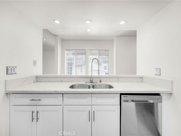 6040 Vermont Court 80, Yorba Linda CA 92887