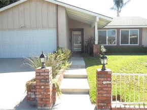 4446 Avenida De Las Flores, Yorba Linda CA 92886