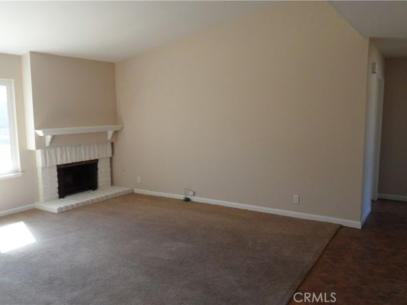 4446 Avenida De Las Flores, Yorba Linda CA 92886