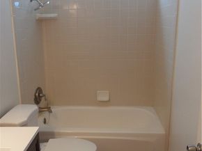 4446 Avenida De Las Flores, Yorba Linda CA 92886