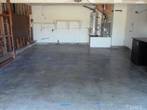 4446 Avenida De Las Flores, Yorba Linda CA 92886