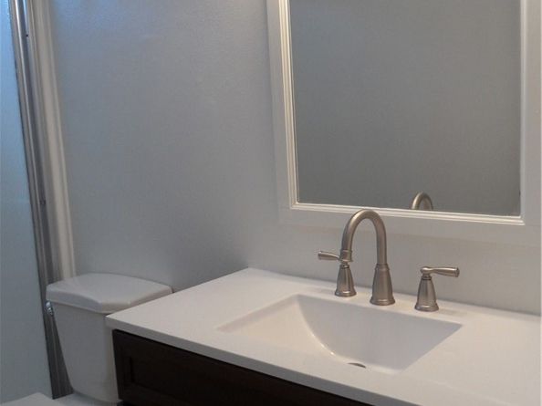 4446 Avenida De Las Flores, Yorba Linda CA 92886