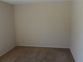 4446 Avenida De Las Flores, Yorba Linda CA 92886