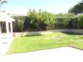 4446 Avenida De Las Flores, Yorba Linda CA 92886