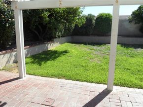 4446 Avenida De Las Flores, Yorba Linda CA 92886