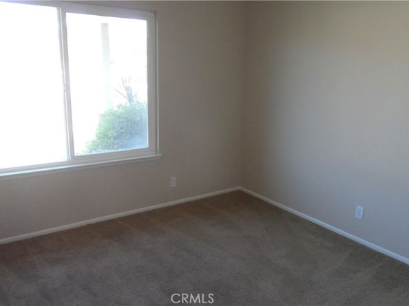 4446 Avenida De Las Flores, Yorba Linda CA 92886