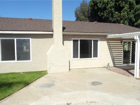 4446 Avenida De Las Flores, Yorba Linda CA 92886