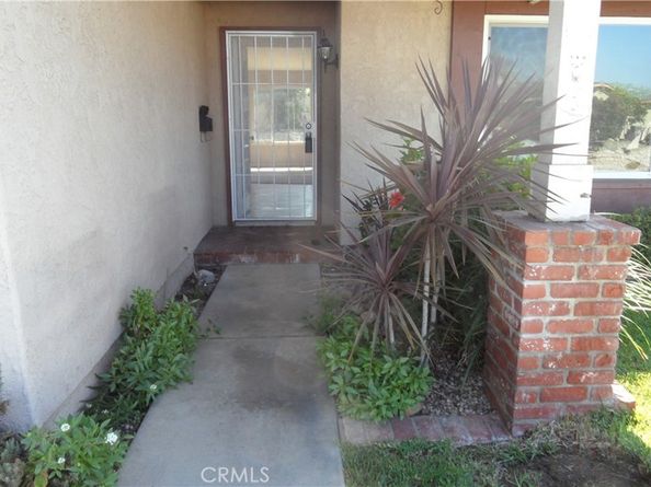 4446 Avenida De Las Flores, Yorba Linda CA 92886