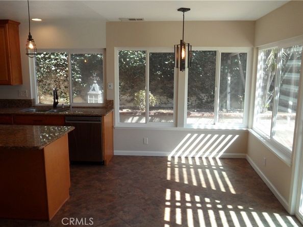 4446 Avenida De Las Flores, Yorba Linda CA 92886