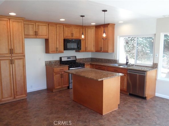 4446 Avenida De Las Flores, Yorba Linda CA 92886