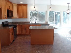 4446 Avenida De Las Flores, Yorba Linda CA 92886