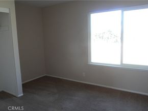 4446 Avenida De Las Flores, Yorba Linda CA 92886