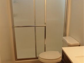 4446 Avenida De Las Flores, Yorba Linda CA 92886